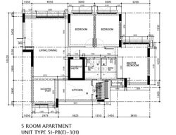 Blk 264A Punggol Emerald (Punggol), HDB 5 Rooms #605522141